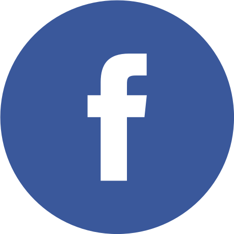 Facebook Sučianska domáca pálenica