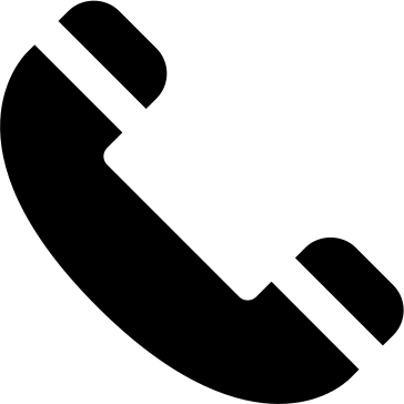 Sučianska domáca pálenica